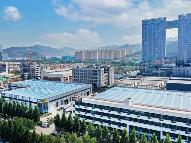 广东智能集成淋浴屏供货商