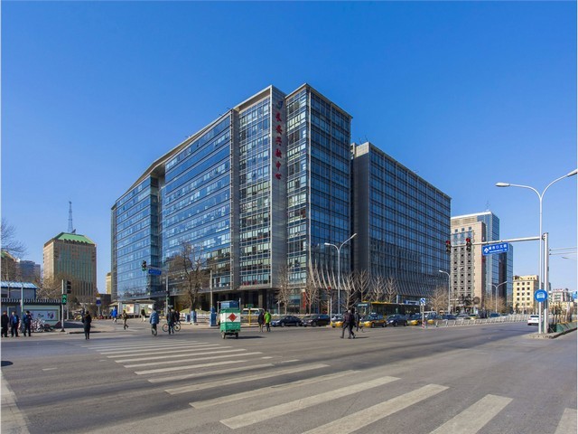 山东国产酒加盟是什么